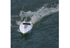 ShockWave 26 BL RTR