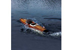 Volere 22 EP RTR 2.4GHz