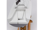 Westward 18 plachetnice RTR