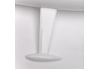 Westward 18 plachetnice RTR