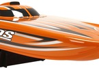 Proboat Zelos 48 BL RTR