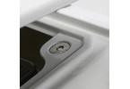 Blackjack 26 SS Nitro Catamaran RTR