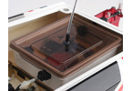 Blackjack 26 SS Nitro Catamaran RTR