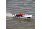 Blackjack 26 SS Nitro Catamaran RTR
