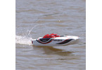 Blackjack 26 SS Nitro Catamaran RTR