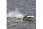 Blackjack 26 SS Nitro Catamaran RTR
