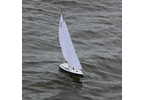 Serenity 2 plachetnice RTR