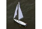 Serenity 2 plachetnice RTR