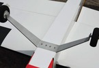 Ripmax Bolero EP/GP 1.5m 3D ARF