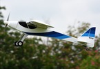 WOT 4-E Mk2 1.1m ARF