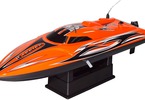 Offshore Warrior Lite V3 RTR