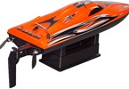 Offshore Warrior Lite V3 RTR