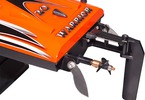 Offshore Warrior Lite V3 RTR