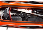 Offshore Warrior Lite V3 RTR