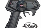 Offshore Warrior Lite V3 RTR