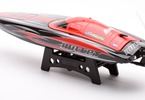 Bullet Brushless V3 2.4GHz RTR