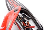 Bullet Brushless V3 2.4GHz RTR