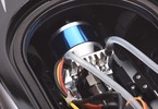Bullet Brushless V3 2.4GHz RTR