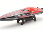 Bullet Brushless V3 2.4GHz RTR