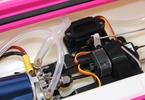 Rocket Brushless V2 2.4GHz RTR
