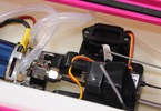 Rocket Brushless V2 2.4GHz RTR