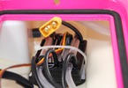Rocket Brushless V2 2.4GHz RTR