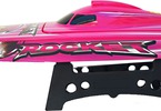 Rocket Brushless V2 2.4GHz RTR