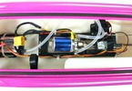 Rocket Brushless V2 2.4GHz RTR