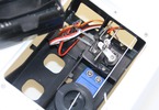 Dragon Flite 95 plachetnice PNP