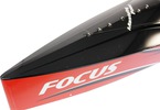 Focus V2 1m plachetnice PNP