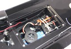 Focus V2 1m plachetnice PNP