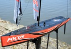 Focus V2 1m plachetnice PNP
