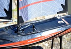 Focus V2 1m plachetnice PNP