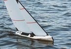 Joysway Dragon Force 65 V7 plachetnice 2.4GHz RTR