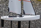 Joysway Dragon Force 65 V7 plachetnice 2.4GHz RTR