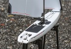 Joysway Dragon Force 65 V7 plachetnice 2.4GHz RTR