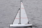 Joysway Dragon Force 65 V7 plachetnice 2.4GHz RTR