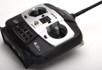 Joysway Dragon Force 65 V7 plachetnice 2.4GHz RTR