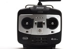 Joysway Dragon Force 65 V7 plachetnice 2.4GHz RTR