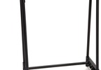 Joysway Dragon Force 65 V7 plachetnice 2.4GHz RTR