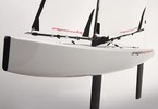 Joysway Dragon Force 65 V7 plachetnice 2.4GHz RTR