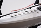 Joysway Dragon Force 65 V7 plachetnice 2.4GHz RTR