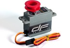 Joysway Dragon Force 65 V7 plachetnice 2.4GHz RTR