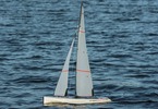 Joysway Dragon Force 65 V7 plachetnice 2.4GHz RTR