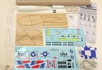 Estes Interceptor Kit