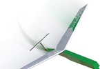 Estes Multi-Roc Kit