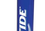 Estes Riptide RTF, Launch Set