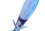 Estes Riptide RTF, Launch Set