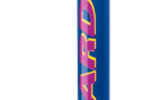 Estes Wizard Kit (12ks)