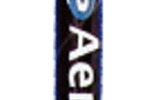 Estes Up Aerospace E2X (12ks)